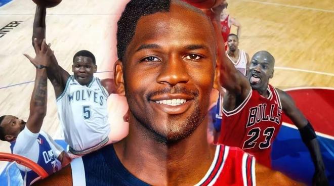 愛德華茲獨(dú)攬43分驚艷全場，NBA季后賽流言板燃起斗志之火