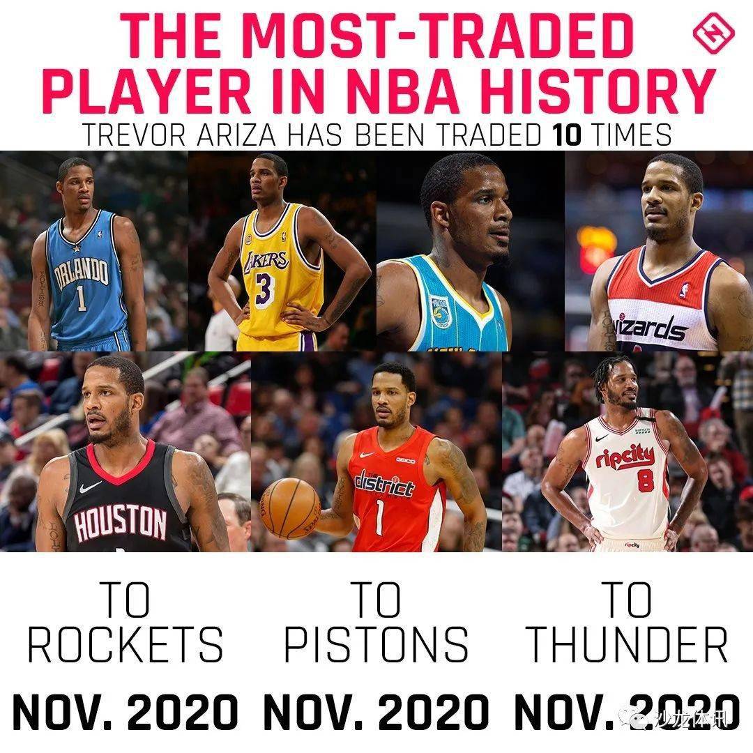 ClutchPoints流言板熱議，NBA球員合同金額飛速增長(zhǎng)趨勢(shì)不止