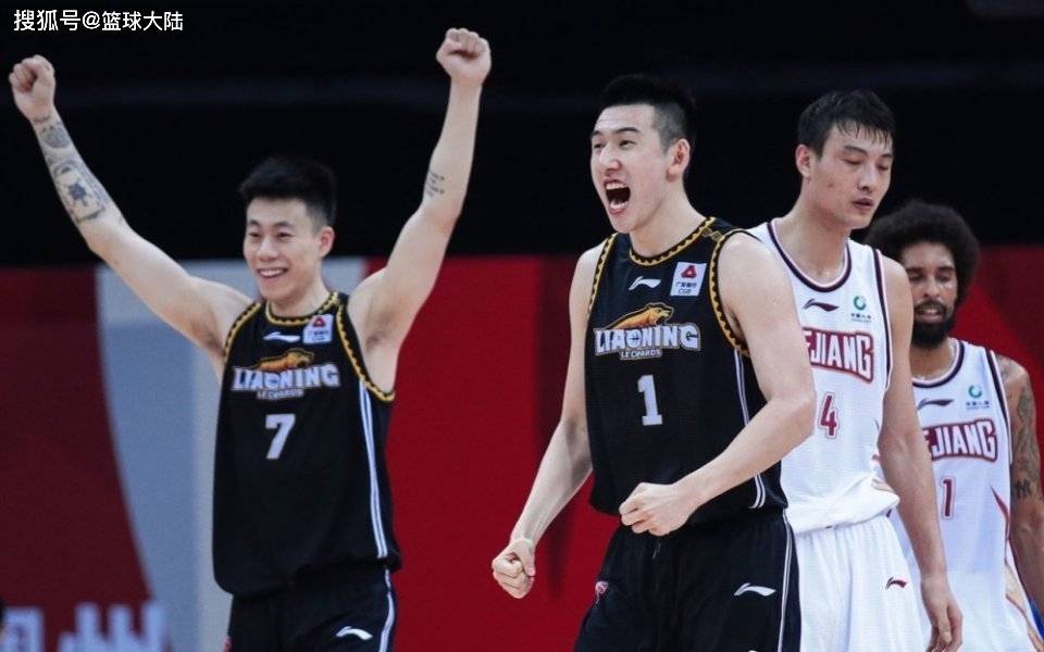 北控男籃祝福沈梓捷生日快樂(lè)，籃下巨塔，繼續(xù)遮天蔽日