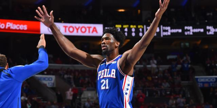 愛德華茲閃耀全場，NBA流言板狀態(tài)火熱，獨(dú)得37分引領(lǐng)風(fēng)暴