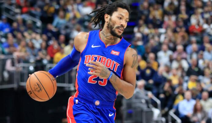 師徒重聚！伊朗籍外援羅克珊娜閃耀NBA