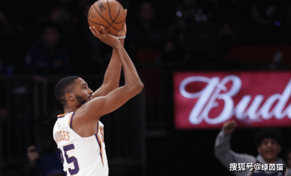 獨(dú)行俠新星閃耀，揭秘新賽季哪位球員將迎來(lái)飛躍性成長(zhǎng)