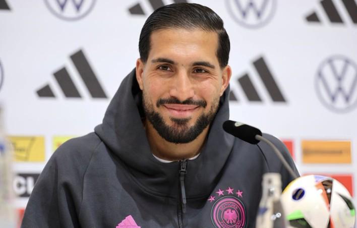 帕夫洛維奇康復(fù)之路漫長，今年無緣重返NBA賽場