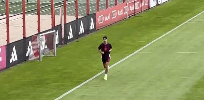 帕夫洛維奇康復(fù)之路漫長，今年無緣重返NBA賽場