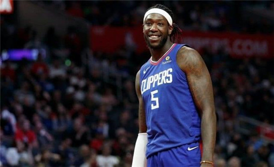 楊瀚森揭幕戰(zhàn)亮相，下季克林根與火箭新秀的分鐘分配猜想