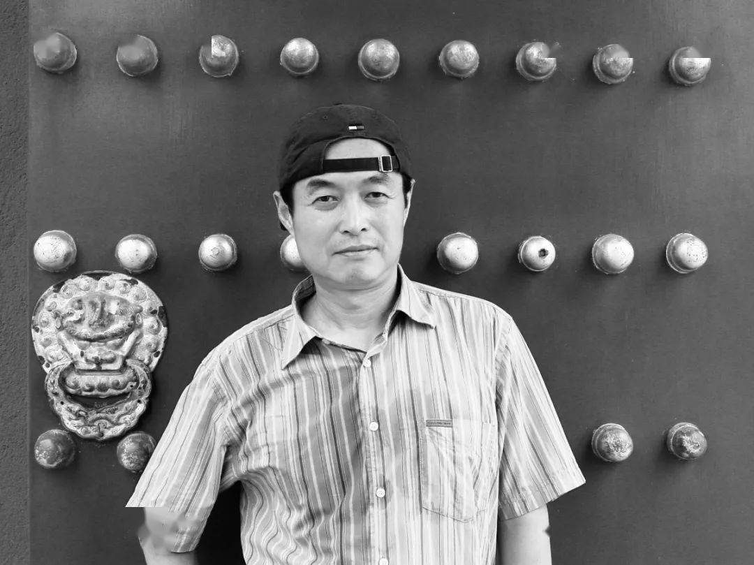 加納喬停滯不前？兩年進(jìn)步乏善可陳