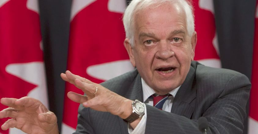 加納喬停滯不前？兩年進步乏善可陳