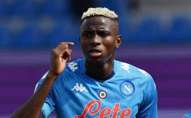 曼城瞄準西蒙斯，球員個人意愿傾向切爾西，恩昆庫潛在回歸萊比錫