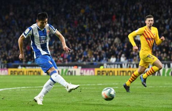 巴薩衛(wèi)冕之路挑戰(zhàn)重重，皇馬與馬競引援補強，冠軍爭奪愈發(fā)激烈