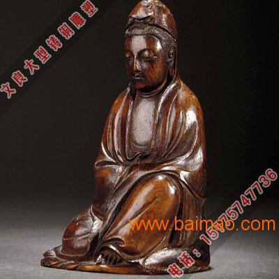 馬耳他藝術(shù)家的巧克力雕刻布馮雕像，藝術(shù)之美贏得贊譽(yù)