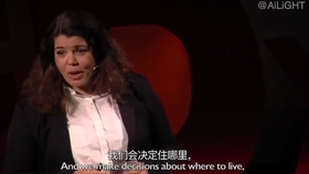 雷蒙以頭蹭對方臉，經(jīng)驗的展現(xiàn)與心理戰(zhàn)術(shù)的嘗試