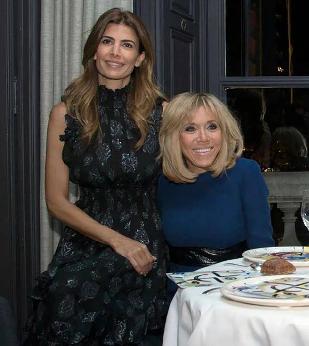 梅根掌勺，克萊大贊，此生最美味的意面誕生記