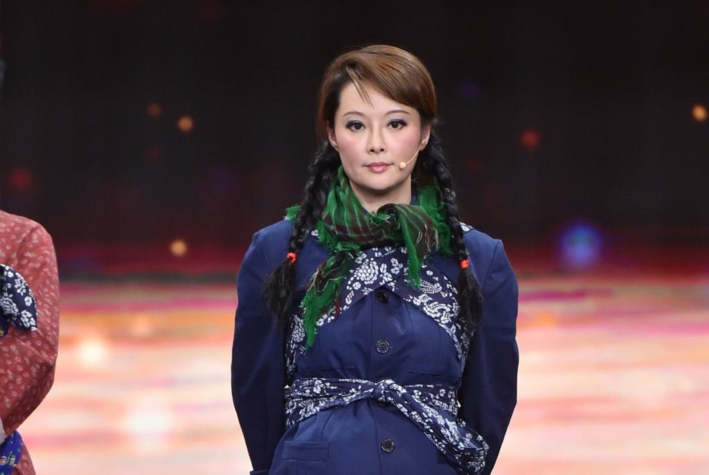 梅根掌勺，克萊大贊，此生最美味的意面誕生記