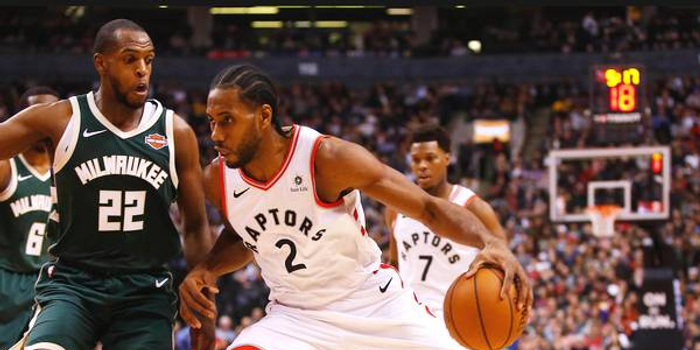 歐洲保羅獨(dú)領(lǐng)風(fēng)騷，單場(chǎng)狂輸63分展現(xiàn)超凡實(shí)力！