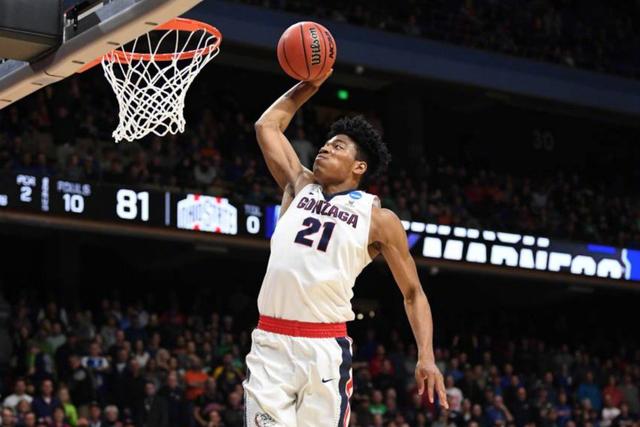 澳主帥盛贊中國男籃，優(yōu)秀表現(xiàn)背后蘊(yùn)藏的不意外之奇跡