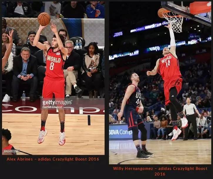 建議，NBA球隊面臨挑戰(zhàn)，陣容厚度不足導(dǎo)致一年起伏不定——于根偉的見解