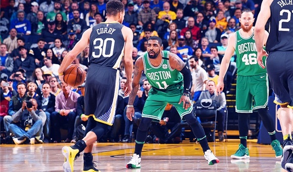 建議，NBA球隊面臨挑戰(zhàn)，陣容厚度不足導(dǎo)致一年起伏不定——于根偉的見解