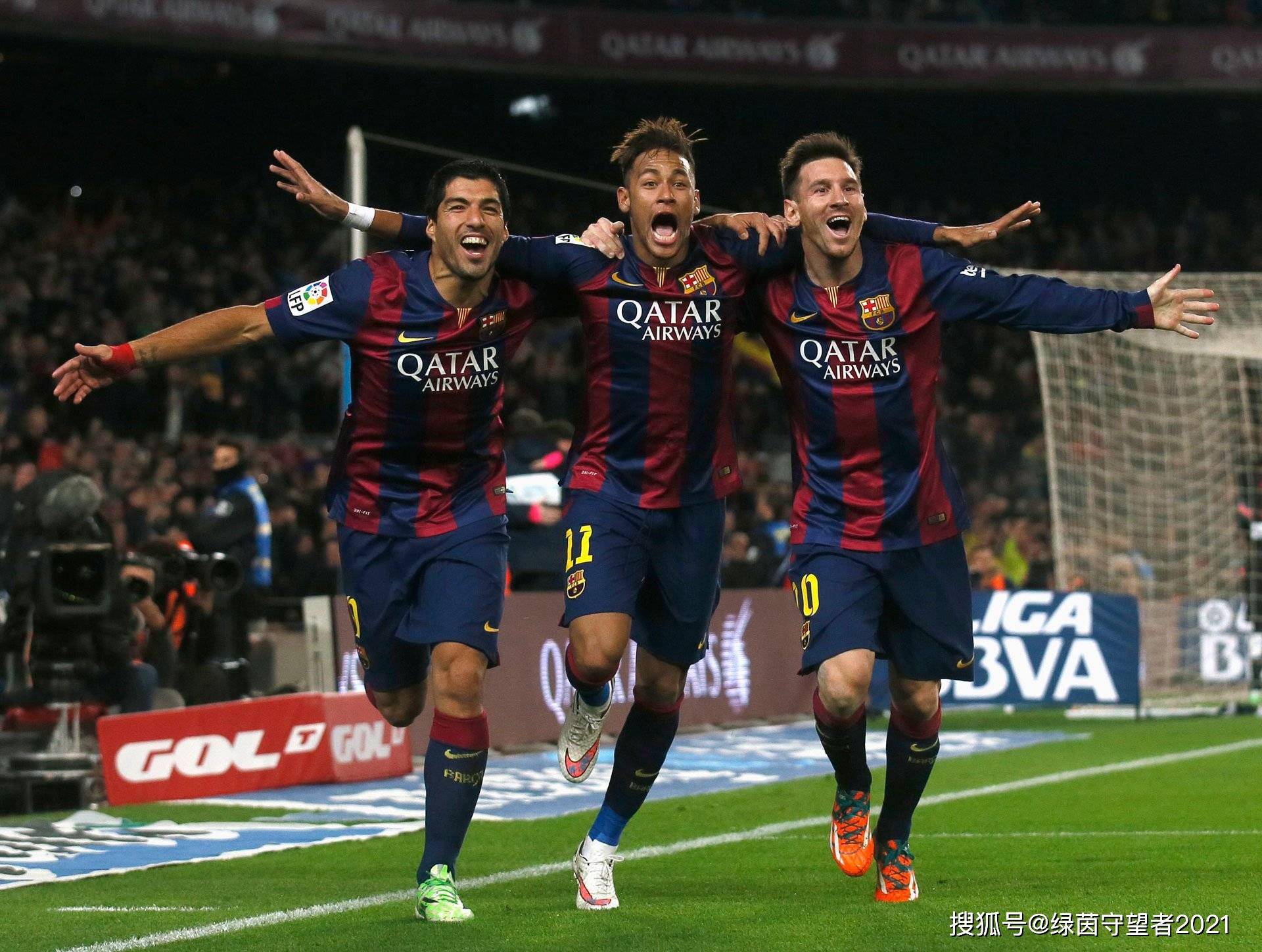 巴薩歐冠最年輕首發(fā)震撼亮相，首發(fā)平均年齡僅24歲185天