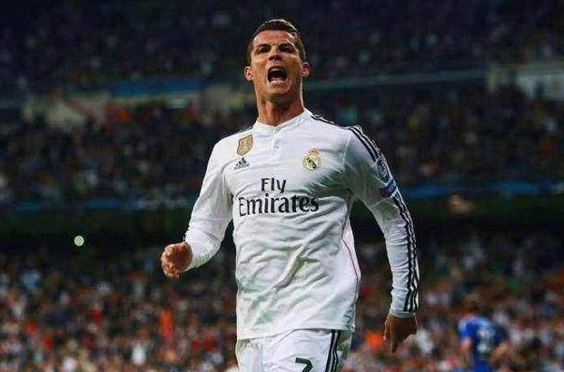 讓二追五創(chuàng)奇跡，皇馬獨(dú)步歐洲籃壇，歷史唯一，兩度成就輝煌