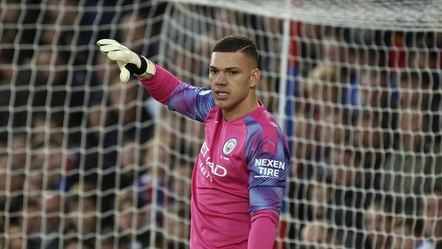 埃德森·維亞納，我們成功的關(guān)鍵要素，永恒的歡迎之星