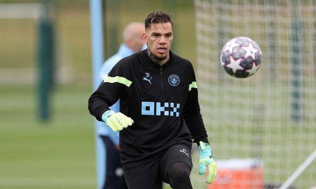 埃德森·維亞納，我們成功的關(guān)鍵要素，永恒的歡迎之星