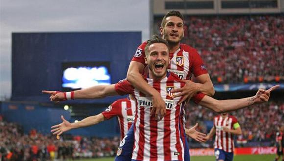 NBA賽場(chǎng)動(dòng)態(tài)與歐冠焦點(diǎn)對(duì)決，巴薩首發(fā)穩(wěn)定與皇馬人員調(diào)整背后的故事