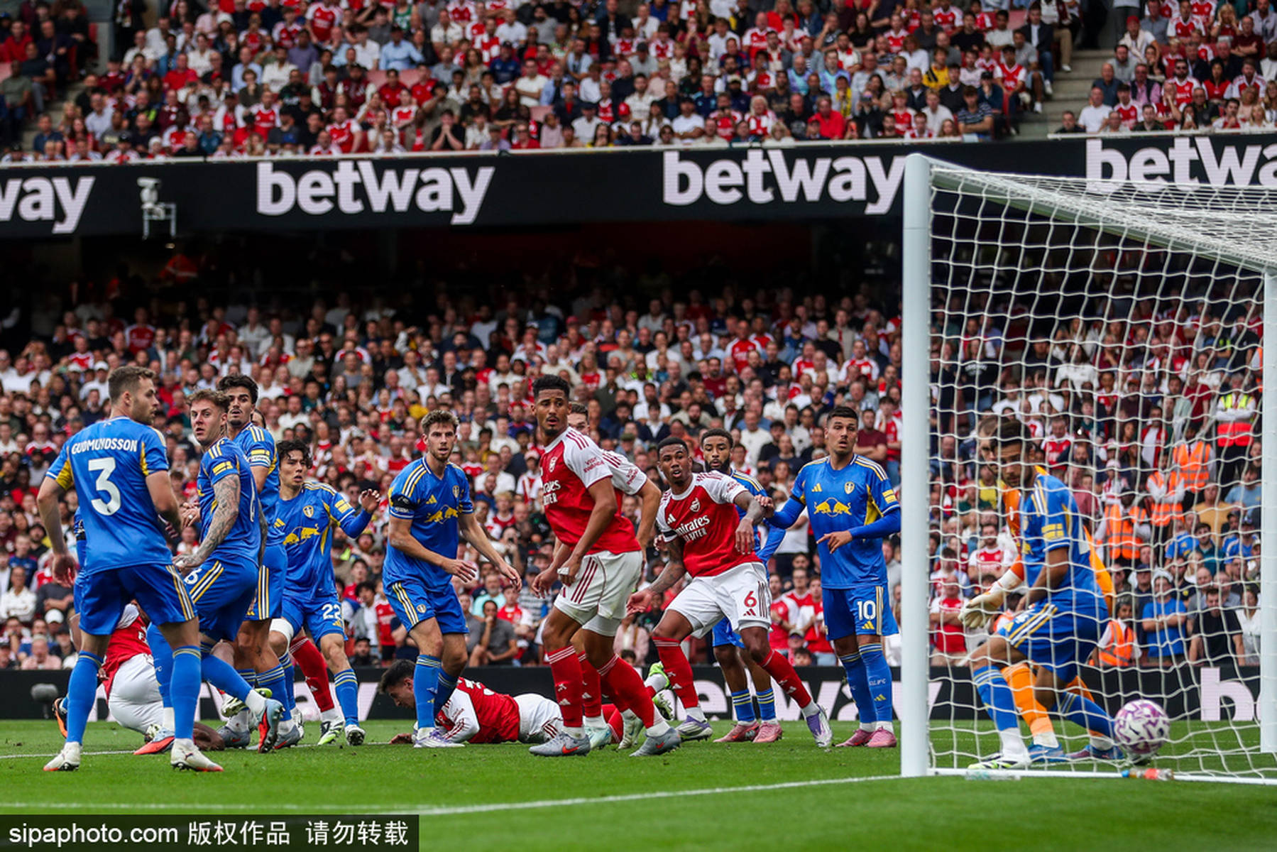 建議，約克雷斯閃耀阿森納賽場，兩射正兩進(jìn)球助球隊(duì)勝利！