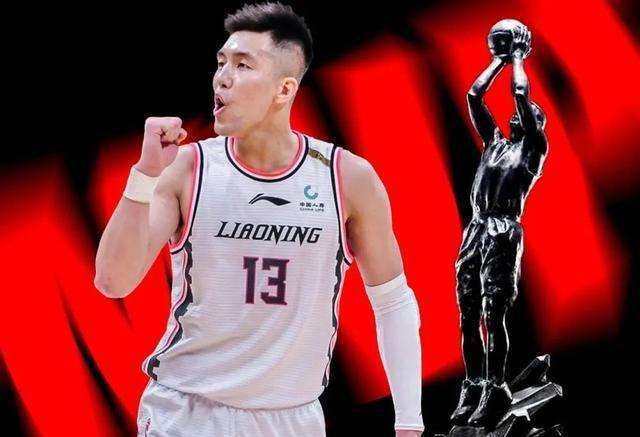 徐杰視角下的NBA奇跡，奪冠之路的艱辛與難以置信的時(shí)刻