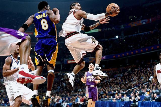 康大歷屆前五順位，卡斯爾、塔比特與本的NBA流言板探索