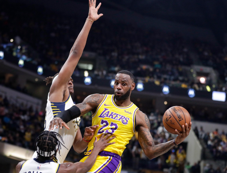 從切爾西棄將到NBA，迪薩西的更衣室環(huán)境與生活的轉變