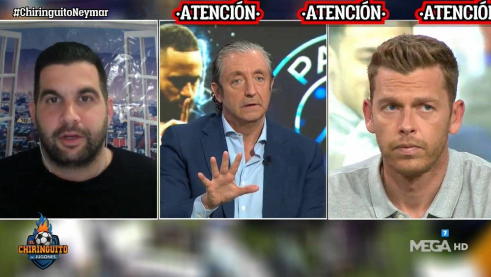 阿斯，拉波爾塔涉嫌欺詐，被指控未向投資者歸還5萬(wàn)歐引發(fā)法律風(fēng)波