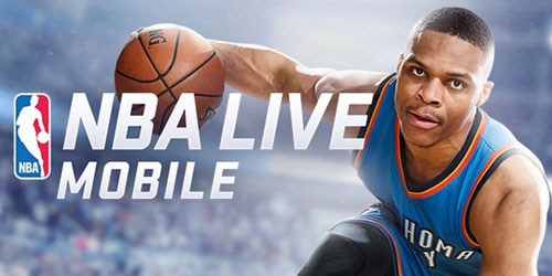 揭秘NBA賽場上的四號位之謎，為何爭議依舊不斷？