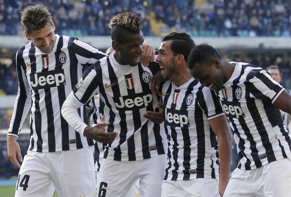 皇馬中場困境，防守與進(jìn)攻的權(quán)衡，組織核心的缺失與未來挑戰(zhàn)