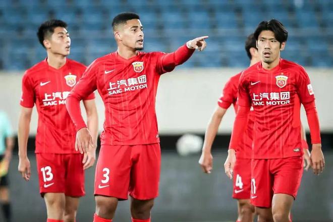 高溫下的挑戰(zhàn)，津門虎客戰(zhàn)杭州，面對氣溫飆升的考驗(yàn)