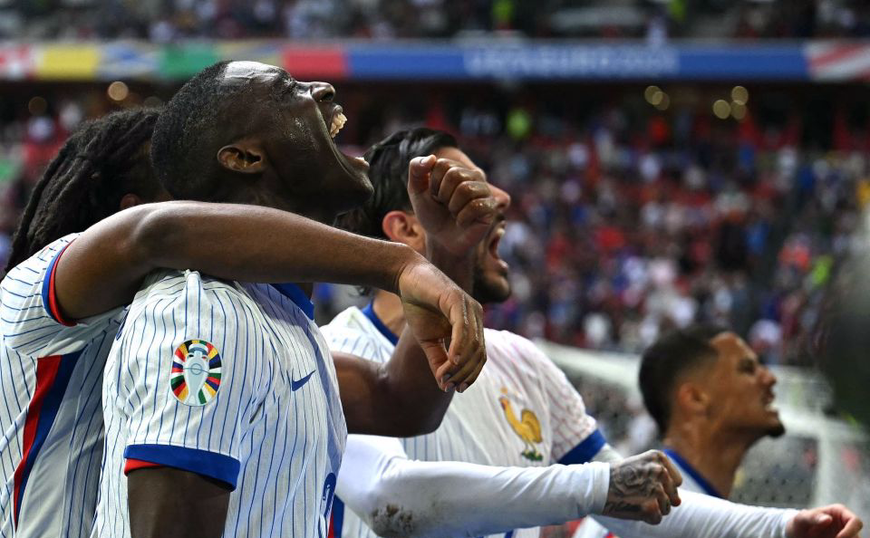 驚天烏龍！托迪博災(zāi)難表現(xiàn)引爭議，孫興慜單車戲耍歐洲豪門防線