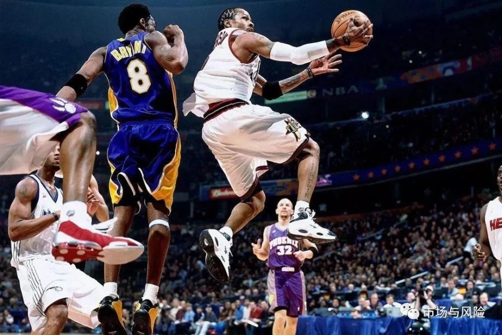 韋爾斯次輪秀閃耀NBA賽場，18中9獨得24分并貢獻關(guān)鍵三分球