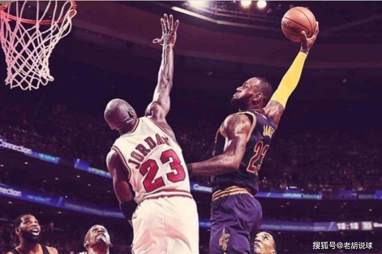 我是他們的喬丹，卡特引領(lǐng)加拿大球員共頌我的傳奇