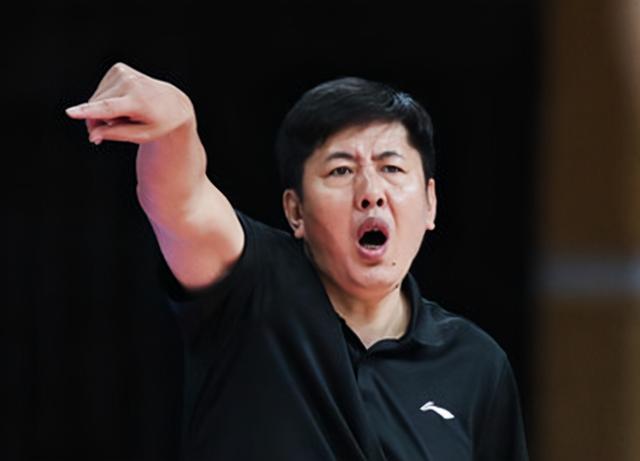 王俊杰，手起刀落，毫不手軟！自信三分，命中注定！