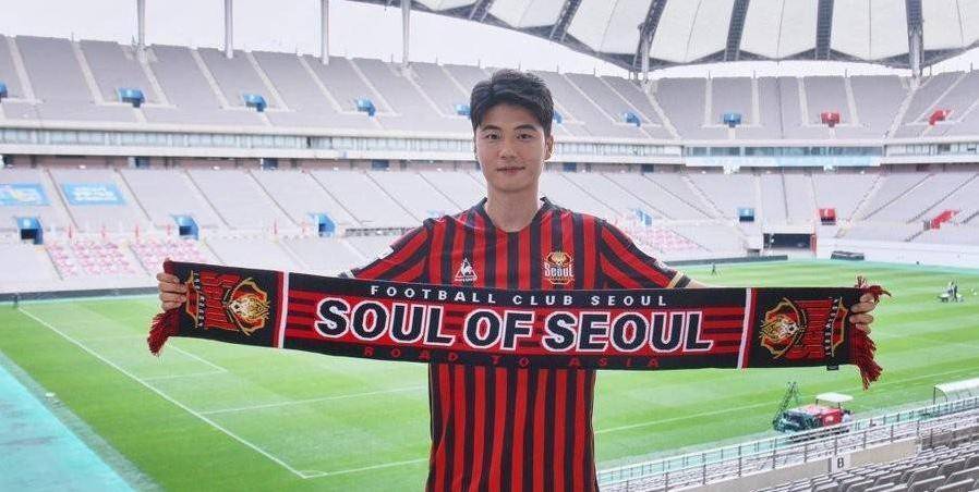 徐昕交易傳聞引爆網(wǎng)絡(luò)，經(jīng)紀(jì)人親自辟謠怒斥遼寧媒體人造謠