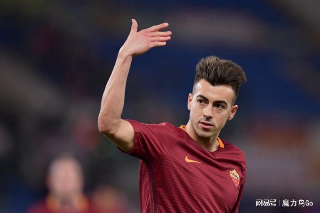 博班怒斥羅馬主席，對待傳奇的方式可恥，羅馬傳統(tǒng)不容輕視