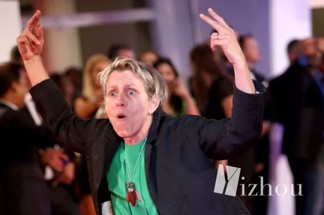 [流言板]美記報(bào)道，薩納西斯簽約背后的故事與未來展望