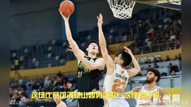 張寧談新賽季外援四節(jié)七人次，新援助力無困擾，共鑄籃球新篇章