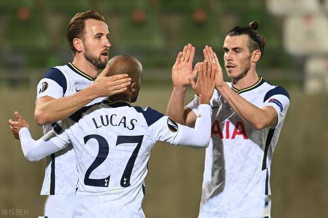 國(guó)米中衛(wèi)帕瓦爾租借馬賽，附加1500萬歐買斷條款，羅馬諾證實(shí)重磅轉(zhuǎn)會(huì)