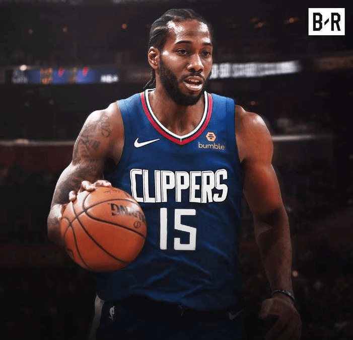 莫泰尤納斯，天賦異稟比肩詹姆斯，年輕之狼闖NBA