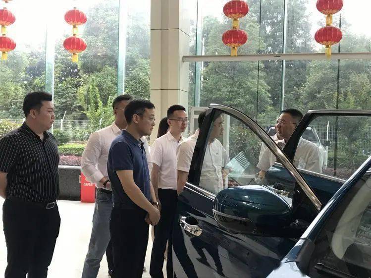 徐正源堅定信念，明日對戰(zhàn)，蘇州之行必將全力以赴！