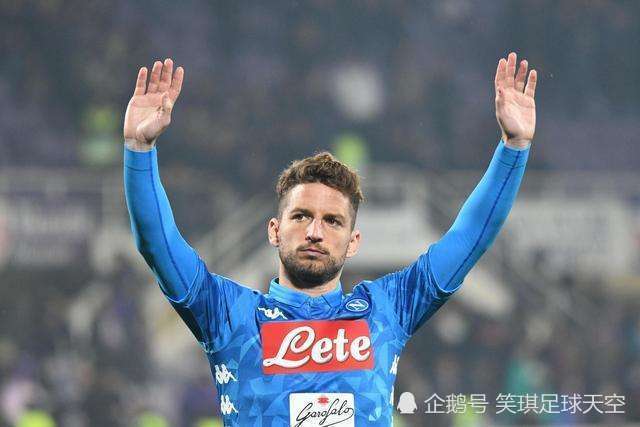 博格巴曼市遭遇治安風(fēng)波，差點(diǎn)免簽加盟死敵！曼城差點(diǎn)迎來(lái)重磅新援