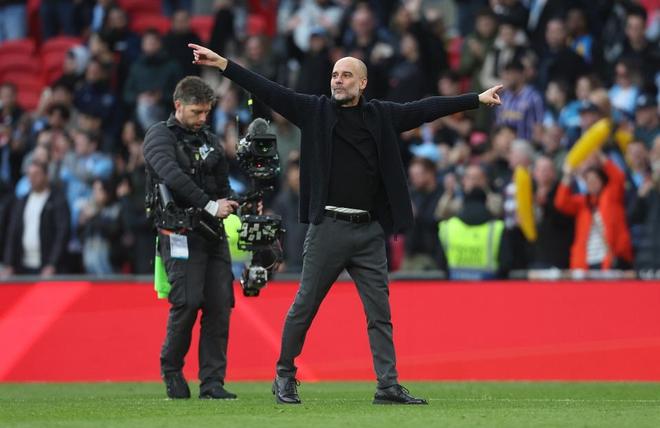 博格巴曼市遭遇治安風(fēng)波，差點(diǎn)免簽加盟死敵！曼城差點(diǎn)迎來(lái)重磅新援