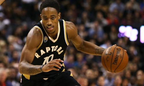 周琦與王俊杰，雙塔閃耀，后衛(wèi)與五號位的突破之道