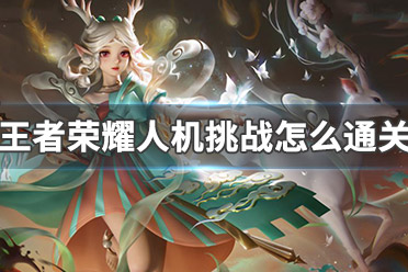 挑戰(zhàn)高度八年，KPL第一人榮耀時(shí)刻與Fly后援會(huì)的榮譽(yù)圖