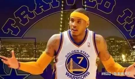 胡金秋與兄弟們共同拼至四強(qiáng)，不留遺憾的全力以赴